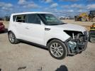 Kia Soul + Image 8