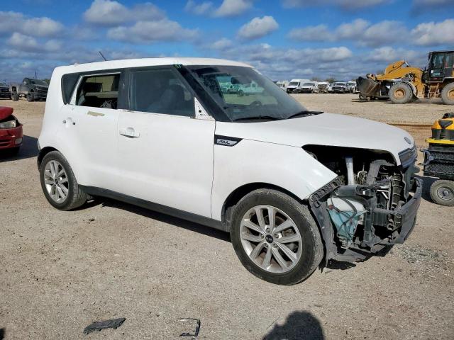 Kia Soul + Image 8