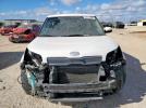 Kia Soul + Image 12