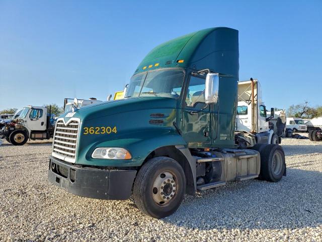 Mack 600 Cxu600 Cxu600 Image 10