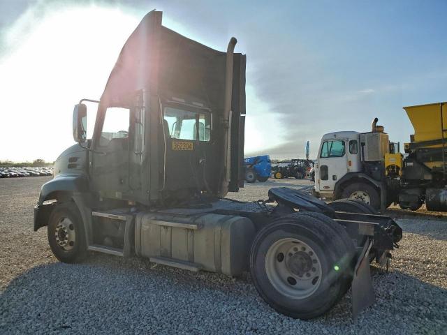 Mack 600 Cxu600 Cxu600 Image 2