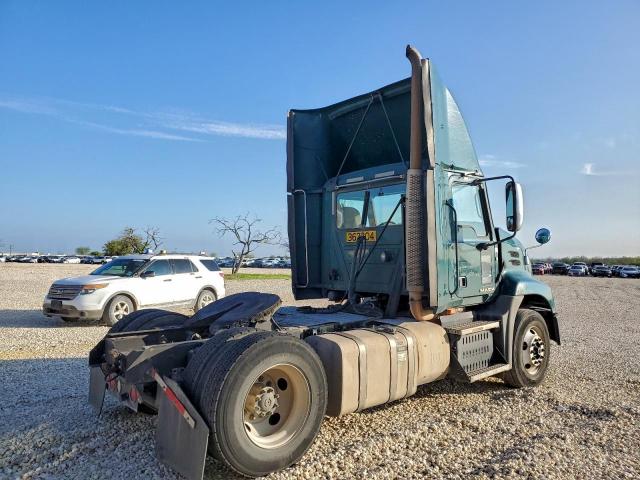 Mack 600 Cxu600 Cxu600 Image 9