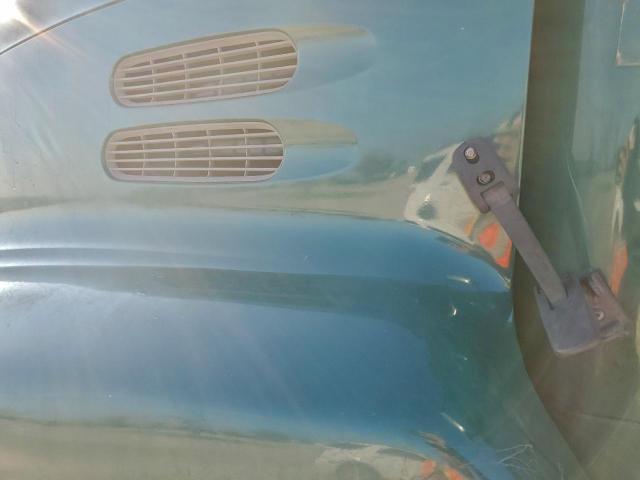 Mack 600 Cxu600 Cxu600 Image 6