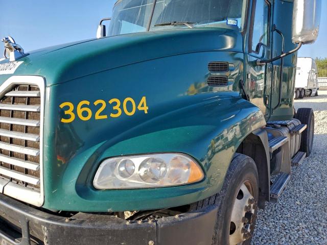 Mack 600 Cxu600 Cxu600 Image 8