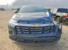 Chevrolet Equinox Lt Image 12