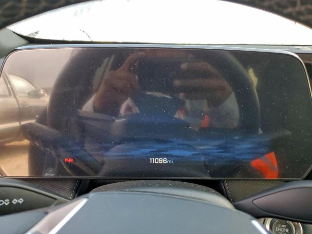 Chevrolet Equinox Lt Image 13