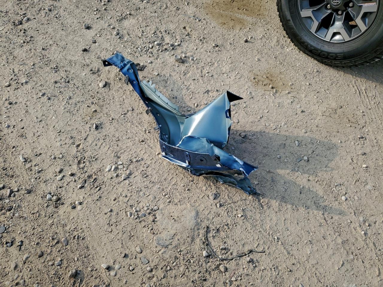 Chevrolet Equinox Lt Image 6