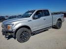 Ford F-150 Super Cab Image 1