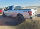 Ford F-150 Super Cab Image 6
