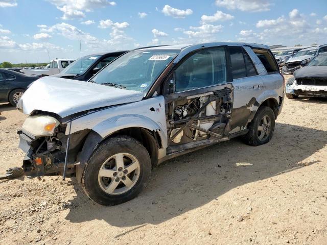  Salvage Saturn Vue