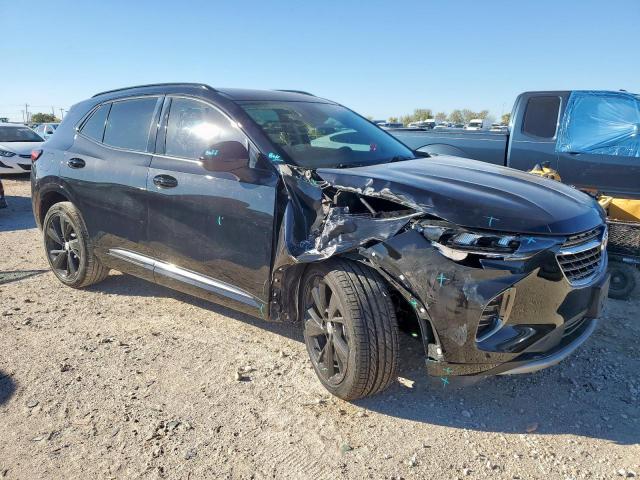 Buick Envision Essence Image 3