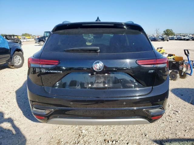 Buick Envision Essence Image 9