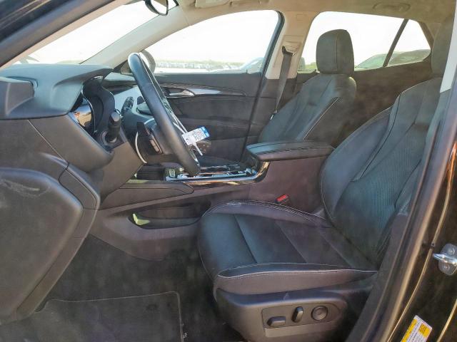 Buick Envision Essence Image 13