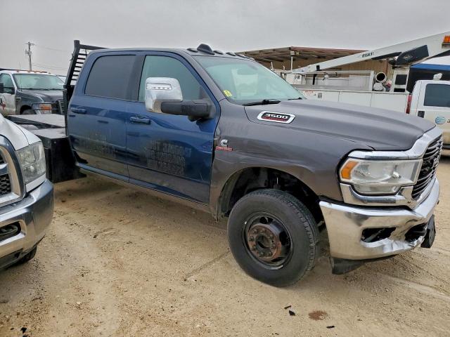Ram 3500 Image 5