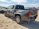 Toyota Tacoma Double Cab Image 13