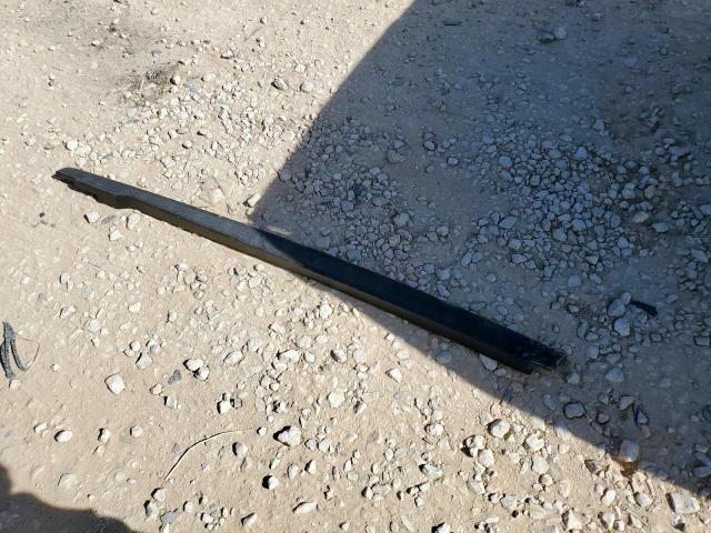 Toyota Tacoma Double Cab Image 9