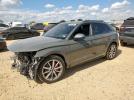 Audi Q5 Premium Plus 55 Image 1
