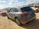 Audi Q5 Premium Plus 55 Image 4