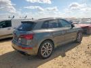 Audi Q5 Premium Plus 55 Image 3