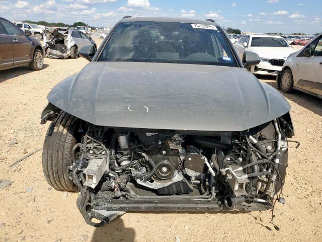 Audi Q5 Premium Plus 55 Image 5