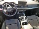 Audi Q5 Premium Plus 55 Image 11