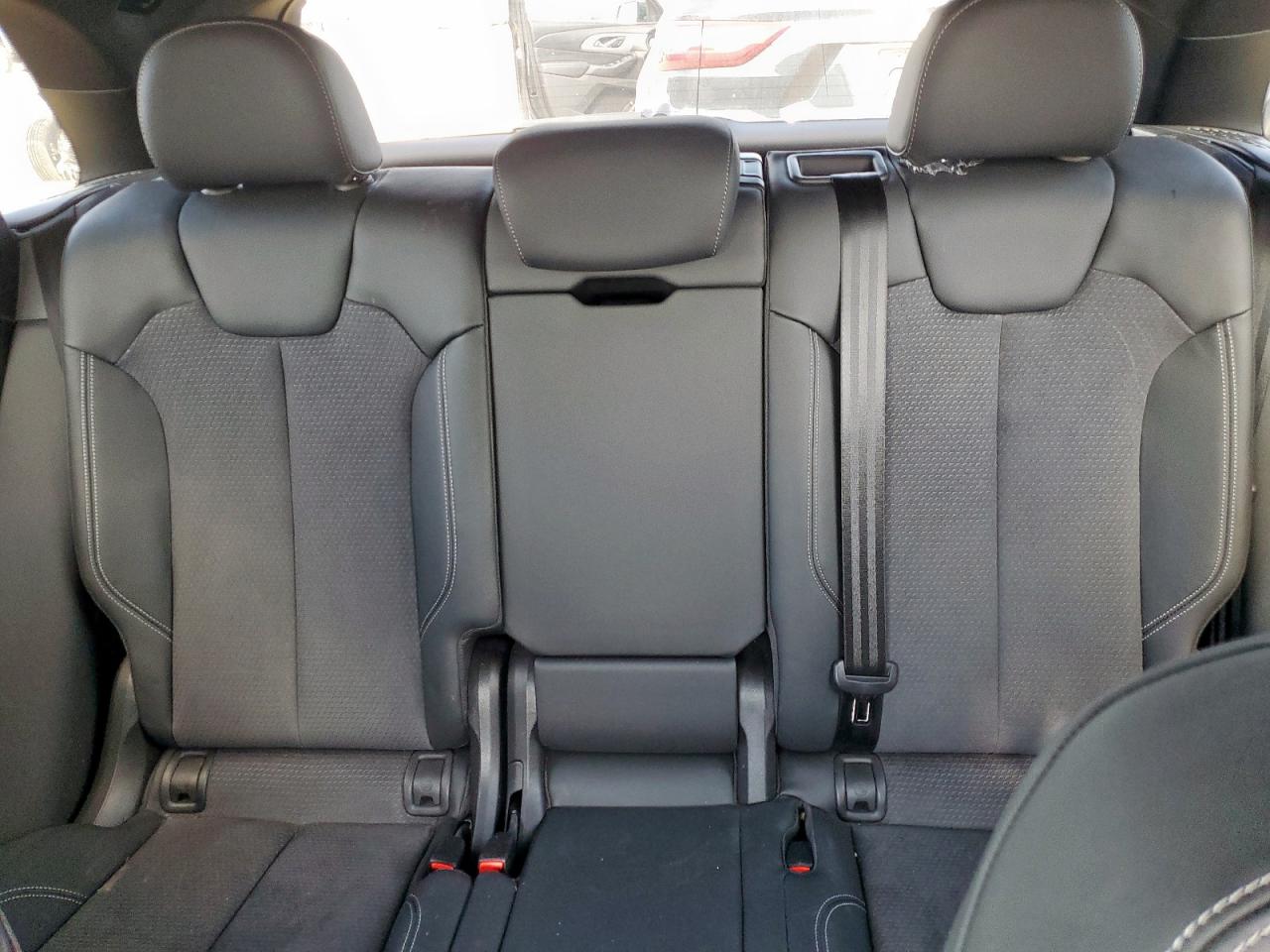 Audi Q5 Premium Plus 55 Image 6