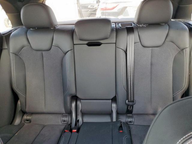 Audi Q5 Premium Plus 55 Image 6