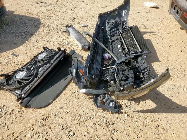 Audi Q5 Premium Plus 55 Image 13