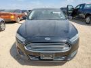 Ford Fusion Se Image 8