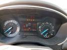 Ford Fusion Se Image 7