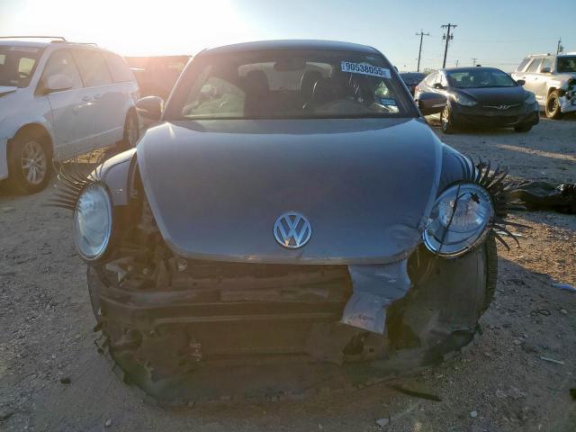 Volkswagen Beetle Image 7