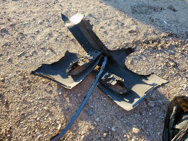 Volkswagen Beetle Image 2