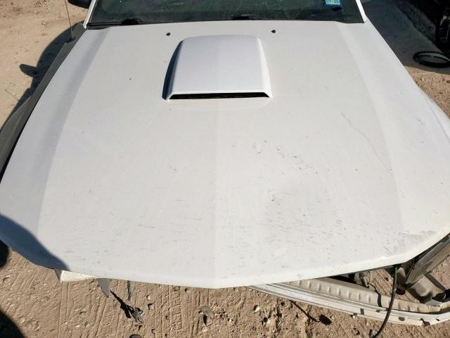 Ford Mustang Gt Image 11