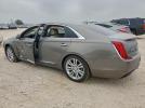 Cadillac XTS Luxury Image 2