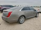 Cadillac XTS Luxury Image 3
