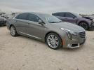 Cadillac XTS Luxury Image 6