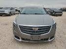 Cadillac XTS Luxury Image 5