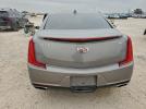 Cadillac XTS Luxury Image 4
