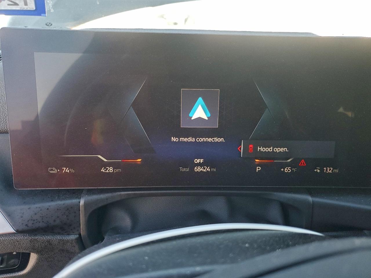 BMW I4 Edrive Edrive 40 Image 2