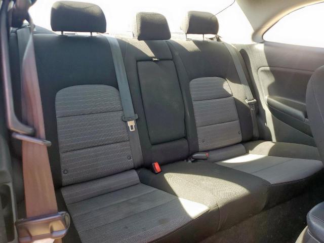 Kia Forte Ex Image 9