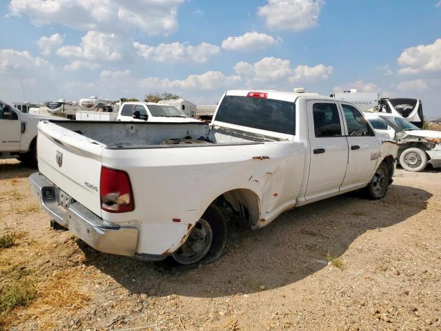 Ram 3500 St Image 2