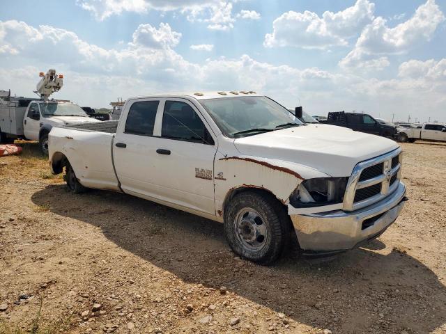 Ram 3500 St Image 4