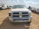Ram 3500 St Image 10