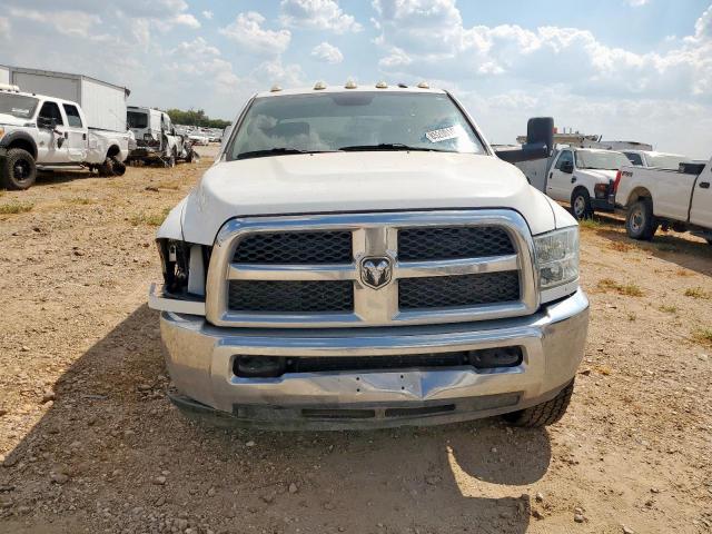 Ram 3500 St Image 10
