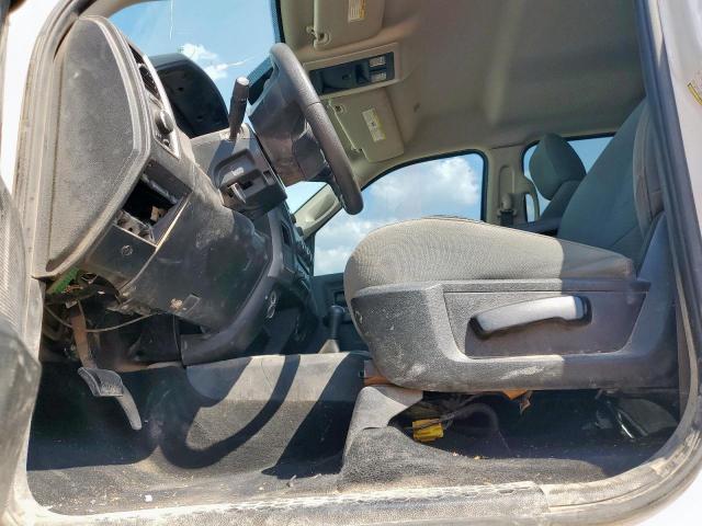 Ram 3500 St Image 12