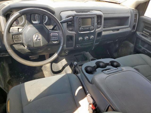 Ram 3500 St Image 11