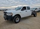 Ram 2500 Tradesman Image 1