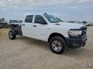Ram 2500 Tradesman Image 9