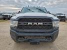 Ram 2500 Tradesman Image 11