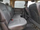Ram 2500 Tradesman Image 10